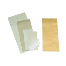 Aprócikk zacskó 10 dkg teherbírás 65x155+2x20 1000 darabos Aprócikk zacskó 10 dkg teherbírás 65x155+2x20 1000 darabos