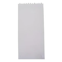 Aprócikk zacskó 25 dkg teherbírás 1000 darabos Aprócikk zacskó 25 dkg teherbírás 1000 darabos