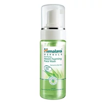 Arclemosó HIMALAYA NIM habzó 150 ml Arclemosó HIMALAYA NIM habzó 150 ml