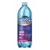 Ásványvíz szénsavas THEODORA Calcia Plus Collagen szeder-levendula 0,7 L DRS Ásványvíz szénsavas THEODORA Calcia Plus Collagen szeder-levendula 0,7 L DRS
