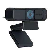 Webkamera KENSINGTON W2000 1080p autófókusz Webkamera KENSINGTON W2000 1080p autófókusz