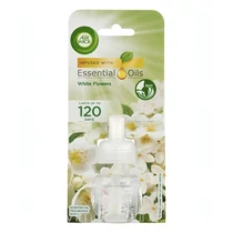 Automata légfrissítő utántöltő AIR WICK F.B.R.&Jázminv. 19 ml