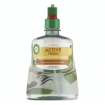 Automata légfrissítő utántöltő AIR WICK Vanilia&Jjázmin 228 ml