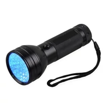 Bankjegyvizsgáló UV FLASH51 Bankjegyvizsgáló UV FLASH51