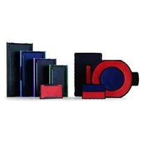 Bélyegző cserepárna TRODAT 6/46030 kék Bélyegző cserepárna TRODAT 6/46030 kék