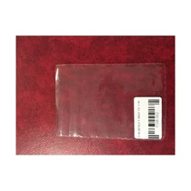 Bérlettok BKV/TB tok Bérlettok BKV/TB tok