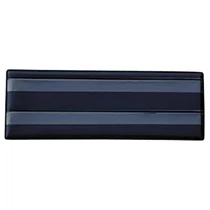 Betűsin PVC vegyes szín Betűsin PVC vegyes szín