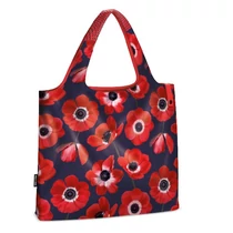 Bevásárlótáska ARS UNA 22L Lanemones Dark Bevásárlótáska ARS UNA 22L Lanemones Dark