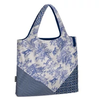 Bevásárlótáska ARS UNA 22L Savanna Blue Bevásárlótáska ARS UNA 22L Savanna Blue