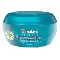 Bőrápoló krém HIMALAYA Intenzív hidratáló 50 ml Bőrápoló krém HIMALAYA Intenzív hidratáló 50 ml