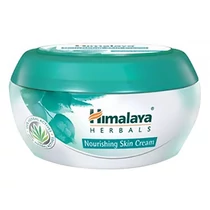 Bőrápoló krém HIMALAYA Tápláló 50 ml Bőrápoló krém HIMALAYA Tápláló 50 ml