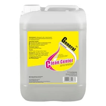 Bútortisztító utántöltő CLEAN CENTER Generál t1 5L Bútortisztító utántöltő CLEAN CENTER Generál t1 5L