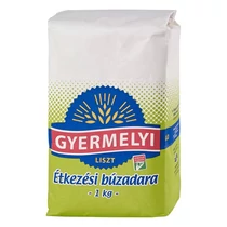 Búzadara AD GYERMELYI 1 kg Búzadara AD GYERMELYI 1 kg