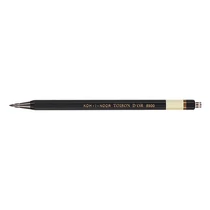 Töltőceruza KOH-I-NOOR 5900 Versatil
