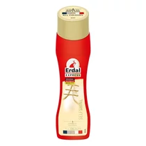 Cipőfény ERDAL színtelen 65ml Cipőfény ERDAL színtelen 65ml