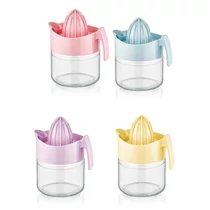Citromfacsaró üveg 300 ml Citromfacsaró üveg 300 ml