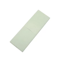 Csomagoló háztartási 5 íves 70x100 Csomagoló háztartási 5 íves 70x100