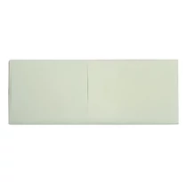 Csomagoló háztartási 5 íves 80x120 Csomagoló háztartási 5 íves 80x120