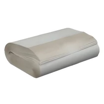 Csomagoló papír nátron 90 g 20 kg/bála Csomagoló papír nátron 90 g 20 kg/bála