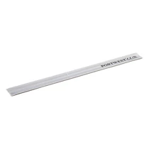 Csuklópánt fényvisszaverő PORTWEST 41cm Csuklópánt fényvisszaverő PORTWEST 41cm