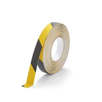 Csúszásgátló szalag DURABLE Duraline 25mmx15m sárga-fekete Csúszásgátló szalag DURABLE Duraline 25mmx15m sárga-fekete