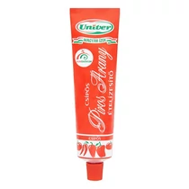Darált paprika UNIVER Piros Arany csipős 160 g Darált paprika UNIVER Piros Arany csipős 160 g