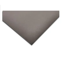 Dekorációs karton KASKAD 50x70 cm 2 oldalas 220 g csokoládébarna 85