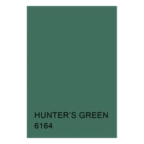 Dekorációs karton KASKAD 50x70 cm 2 oldalas 225 g vadászzöld 6164