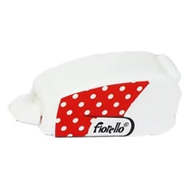 Dekorszalag adagoló FIORELLO GR-FT2 6mmx4m jegesmedve Dekorszalag adagoló FIORELLO GR-FT2 6mmx4m jegesmedve