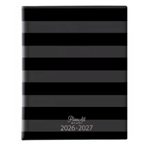 Diák zsebkönyv PLANALL B/6 heti mini 112x140mm 2026-2027 Win