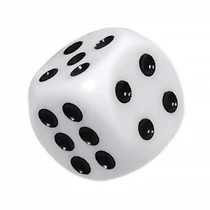 Dobókocka Dobókocka