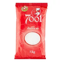 Durva párolt só 7001 1 kg Durva párolt só 7001 1 kg