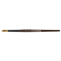 Ecset OPTIMA 14-es kerek
