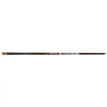 Ecset OPTIMA 2-es lapos
