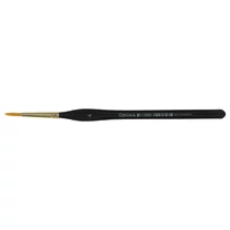 Ecset OPTIMA 4-es extra vékony