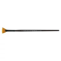 Ecset OPTIMA 4-es legyező Ecset OPTIMA 4-es legyező