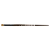 Ecset OPTIMA 4-es lapos