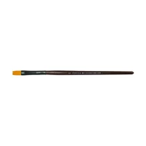 Ecset OPTIMA 6-os lapos