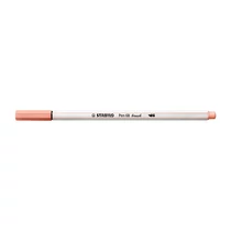 Ecsetfilc STABILO Pen 68 Brush púder Ecsetfilc STABILO Pen 68 Brush púder