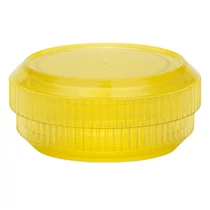 Ecsettál ICO összerakható 5 darabos Ecsettál ICO összerakható 5 darabos