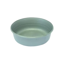 Ecsettál nagy Ecsettál nagy