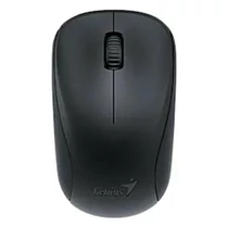 Egér ESPERANZA URANUS 4D vezeték nélküli fekete/szürke