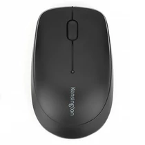 Egér vezeték nélküli KENSINGTON ProFit lézer fekete Egér vezeték nélküli KENSINGTON ProFit lézer fekete