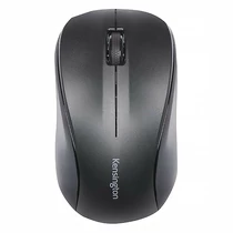 Egér vezeték nélküli KENSINGTON ValuMouse Egér vezeték nélküli KENSINGTON ValuMouse