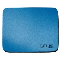 Egéralátét ESSELTE Standard kék Egéralátét ESSELTE Standard kék