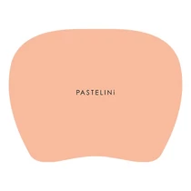 Egéralátét PASTELINI narancs Egéralátét PASTELINI narancs