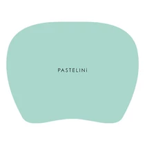 Egéralátét PASTELINI zöld Egéralátét PASTELINI zöld