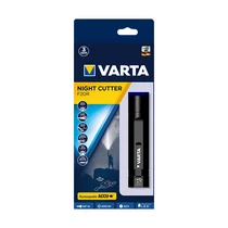 Elemlámpa VARTA Night Cutter F20R