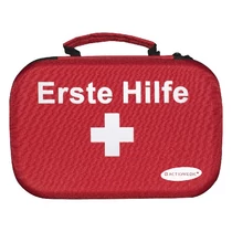 Elsősegély felszerelés ACTIOMEDIC softbox Elsősegély felszerelés ACTIOMEDIC softbox