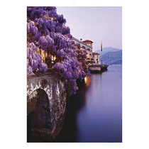 Falinaptár TOPTIMER T092 315x450mm álló Romantic corners 2026. Falinaptár TOPTIMER T092 315x450mm álló Romantic corners 2026.